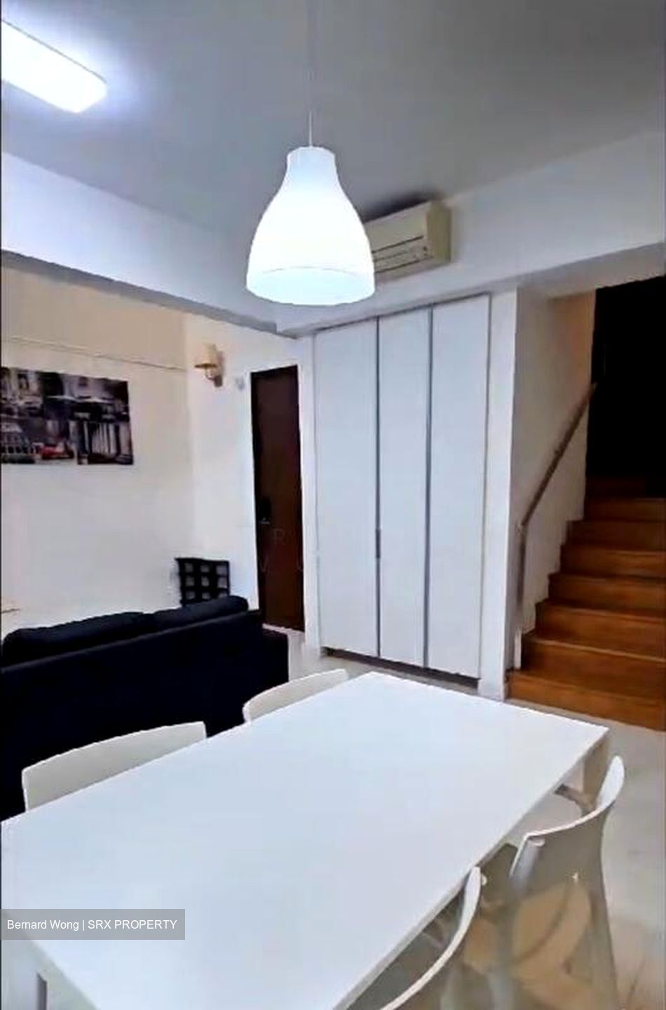 Altez (D2), Apartment #500059881